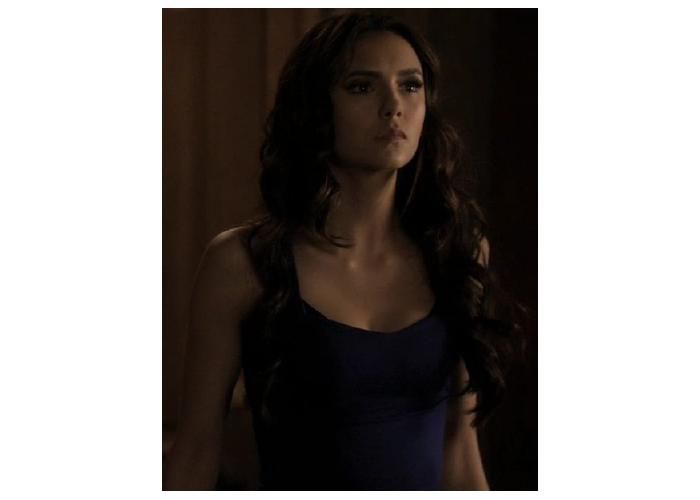 miam adus aminte ceva.......avem teme de facut?