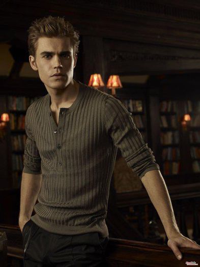 bine acum poti pleca