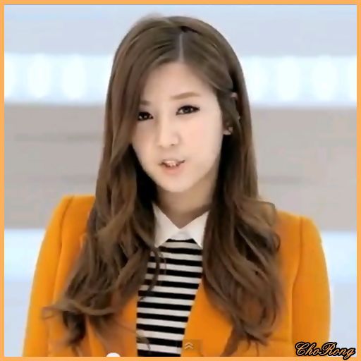 ~ ..|intra| ..Sigur oppa? ..Adica.. Hyun..