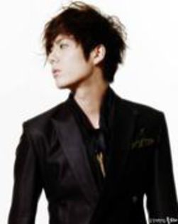  - Saengil chukha hamnida Kim kyu jong