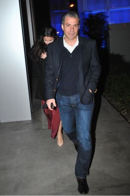 normal_008 - At BOA Steakhouse in West Hollywood - Enero 11