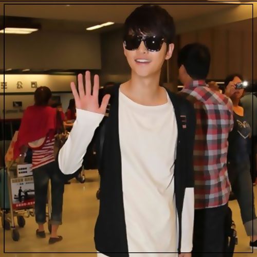 ;- |intra| Kehey..:-h