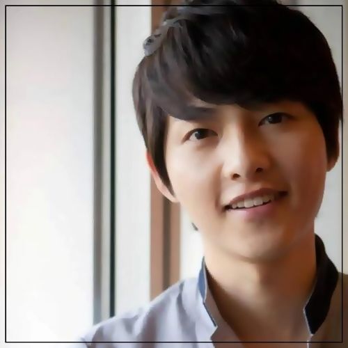 ;- Aaa,credeam ca stai de mult aici..de obicei..cam asa se intampla pe aici.:-s.:))