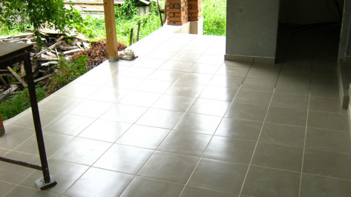 IMG_1401 - 04 Casa Vali