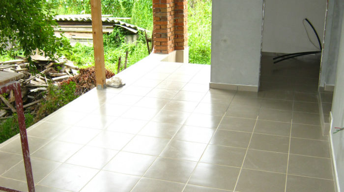 IMG_1402 - 04 Casa Vali