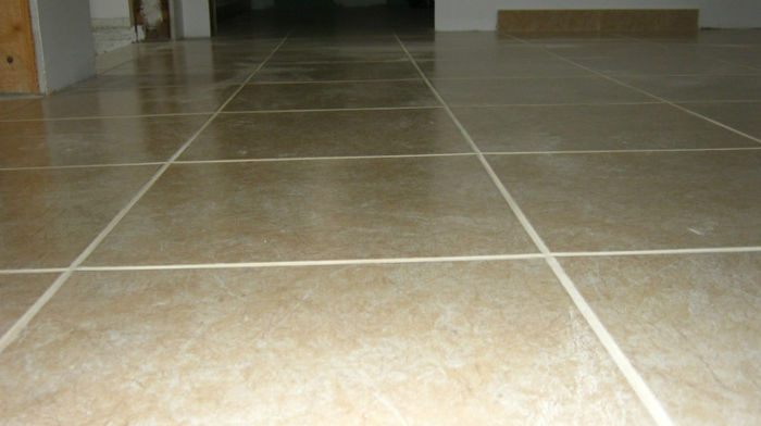 IMG_1405 - 04 Casa Vali