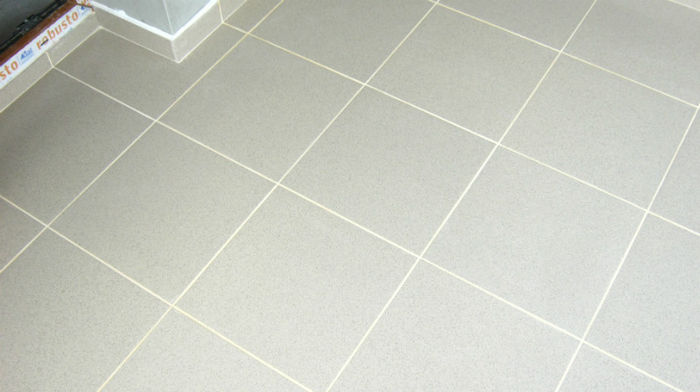 IMG_1407 - 04 Casa Vali