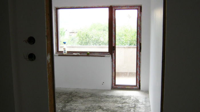 IMG_1415 - 04 Casa Vali