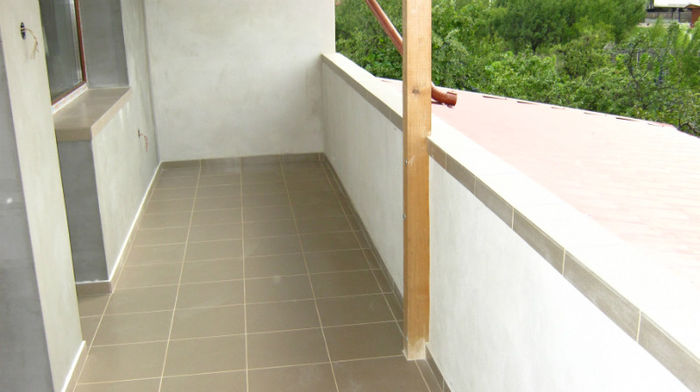 IMG_1420 - 04 Casa Vali