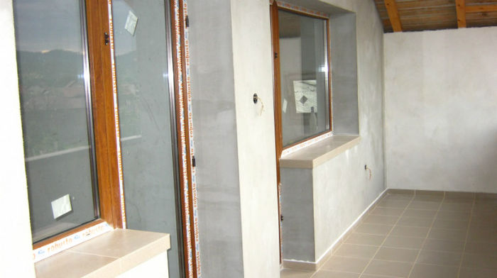 IMG_1422 - 04 Casa Vali