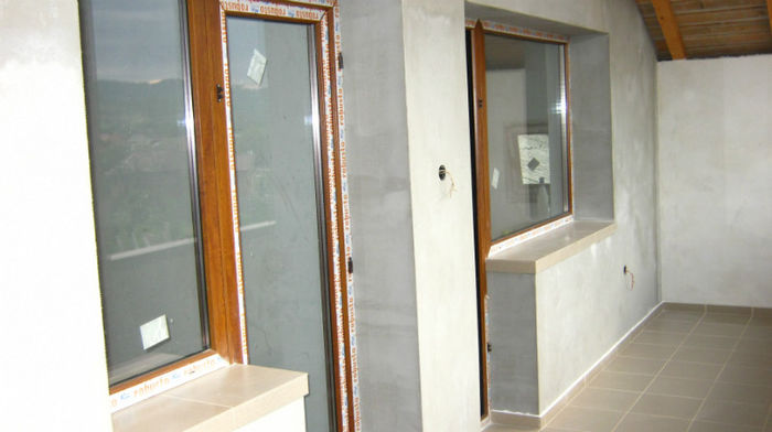 IMG_1423 - 04 Casa Vali