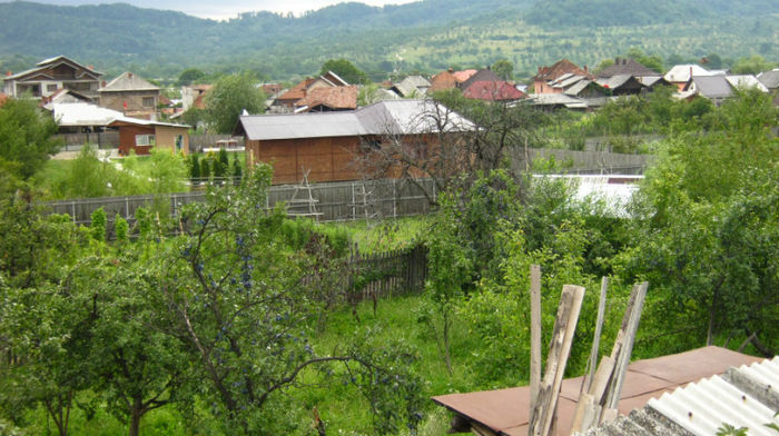 IMG_1425 - 04 Casa Vali