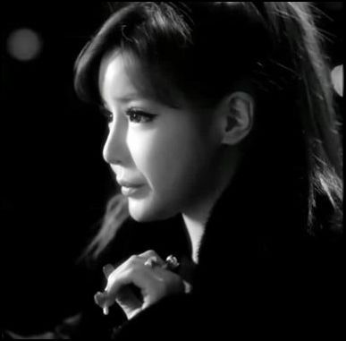 &. Ehh...cu timpul devine o obisnuinta..:))