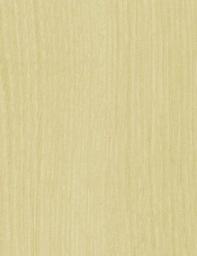 stejar ferrana natur