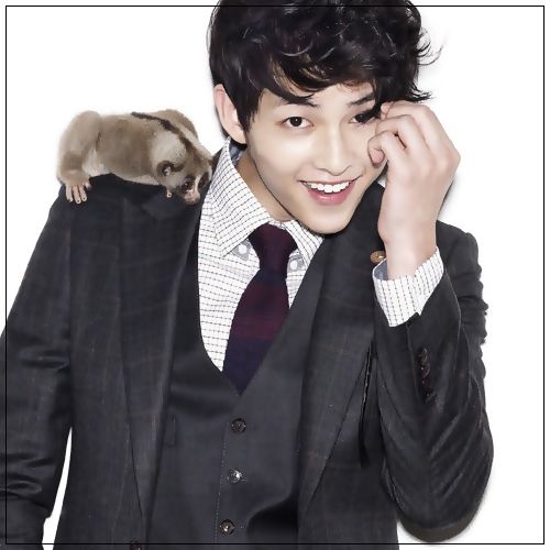 ;- :)) daca mai vine cineva..sa ma anunti.:)).|se aseaza pe canapea;bea,inchide ochii|