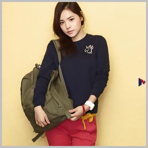 ;-. *intra* Hei..hei Ki :o3