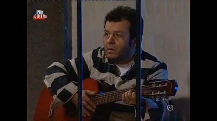 La Bloc - La Bloc 2002-2008