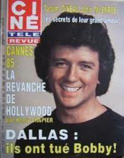 images (75)