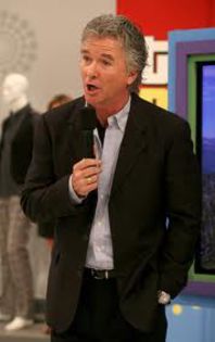 images (97)