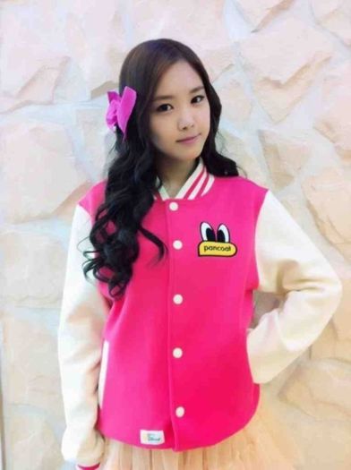 naeun30