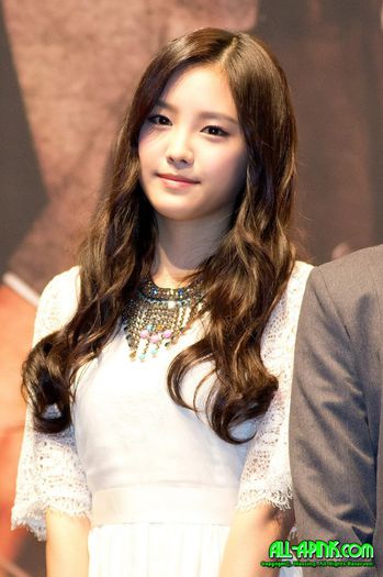 naeun32