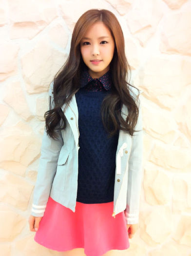 naeun33