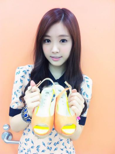naeun36