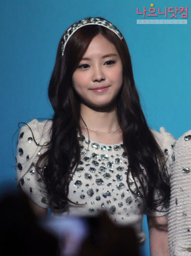 naeun37 - A Pink