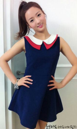 bomi1