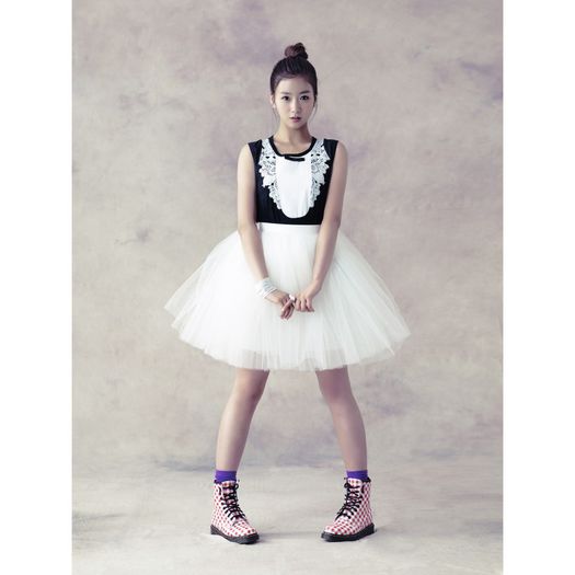 bomi3