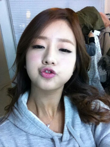 bomi6