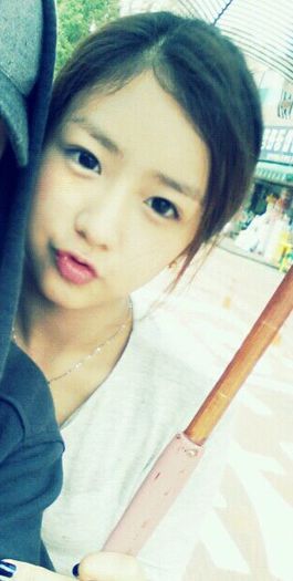 bomi8