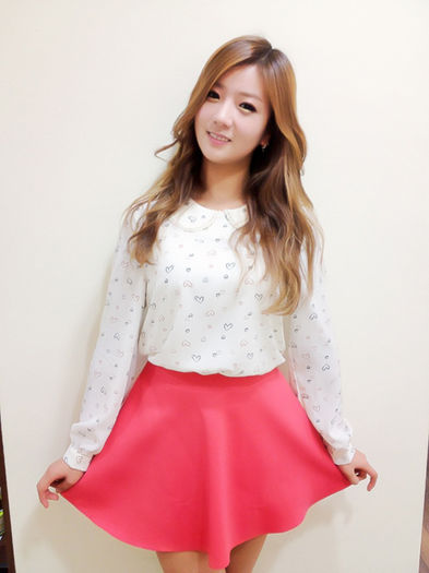 bomi9
