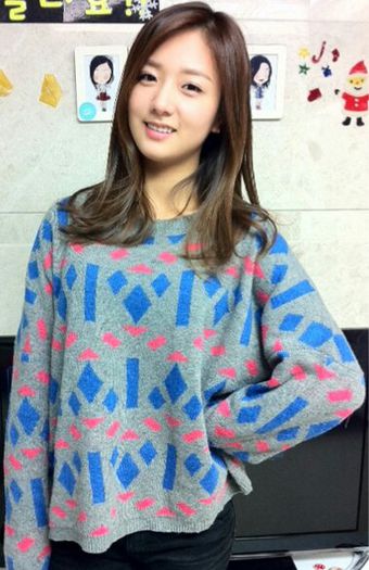 bomi10