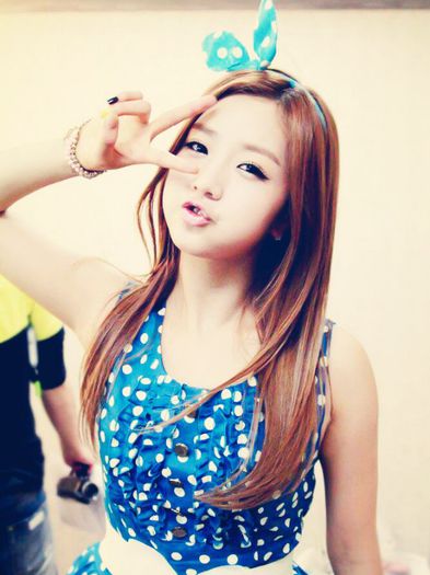 bomi19