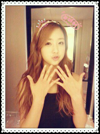 bomi24