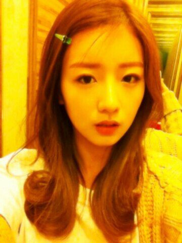 bomi25