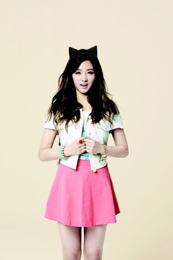bomi28 - A Pink