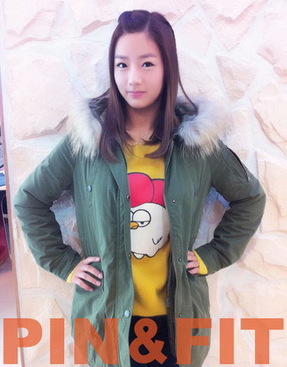 bomi31