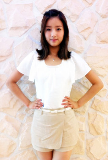 bomi32