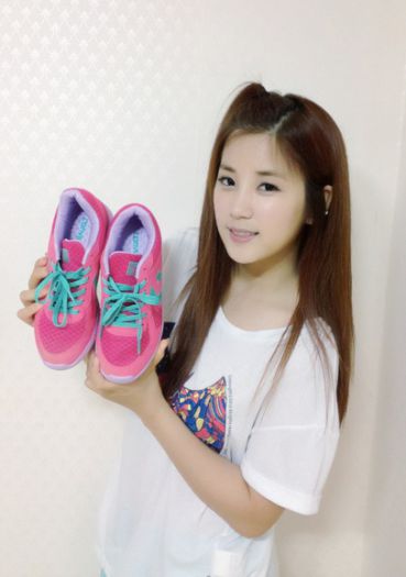 bomi33