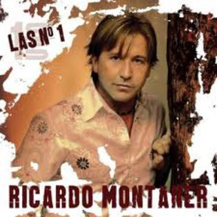 descărcare (1) - Ricardo Montaner