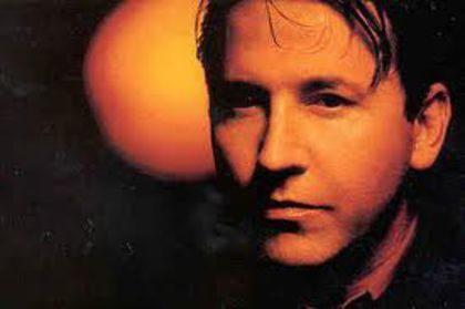 descărcare (3) - Ricardo Montaner