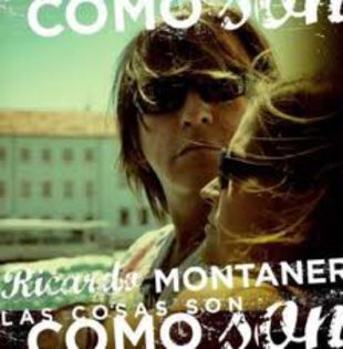 descărcare (8) - Ricardo Montaner