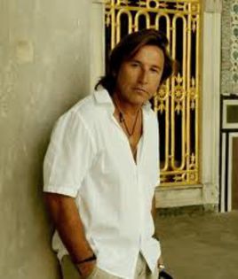 images (8) - Ricardo Montaner