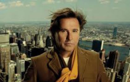 images (30) - Ricardo Montaner