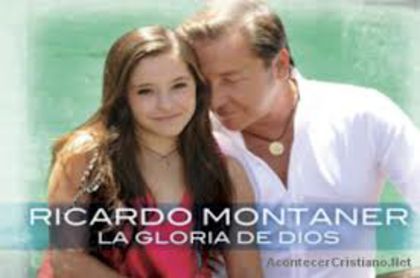 images (50) - Ricardo Montaner
