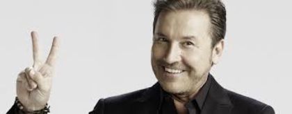 images (79) - Ricardo Montaner