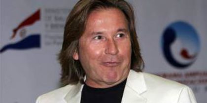 images (82) - Ricardo Montaner