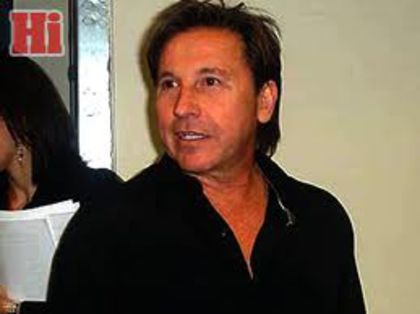 images (88) - Ricardo Montaner